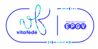 LOGO-RVB-COMPOSITE-Vitafede-FONDblanc.